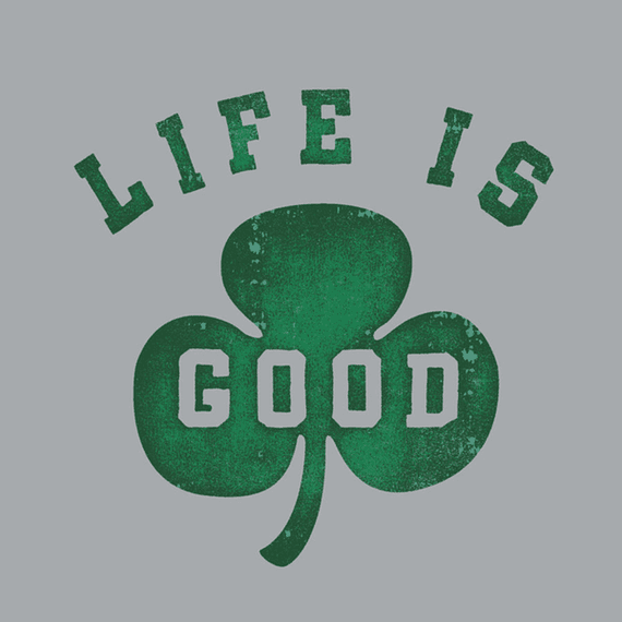Shamrock Wall Art Shamrock Wall Art