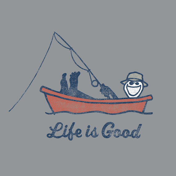 Kick Back Fish Wall Art Kick Back Fish Wall Art