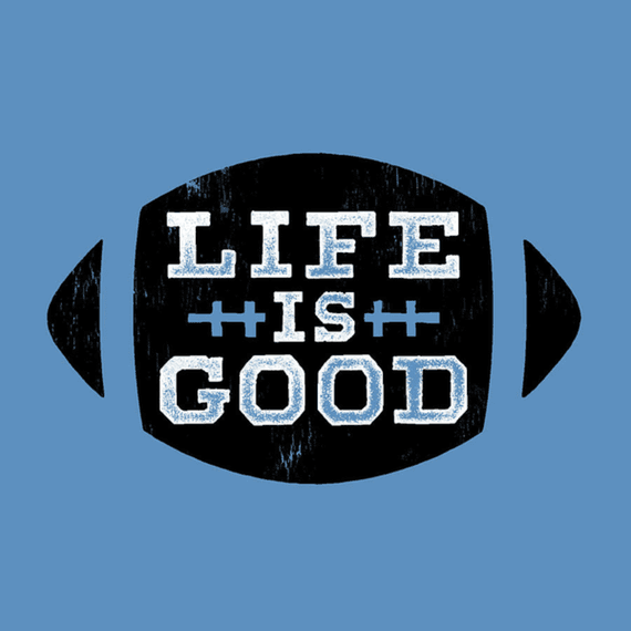 Football Wall Art Football Wall Art