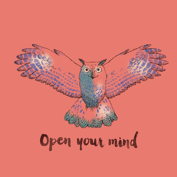 Owl Wall Art Owl Wall Art