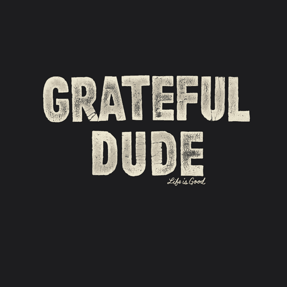 Grateful Dude Wall Art Grateful Dude Wall Art