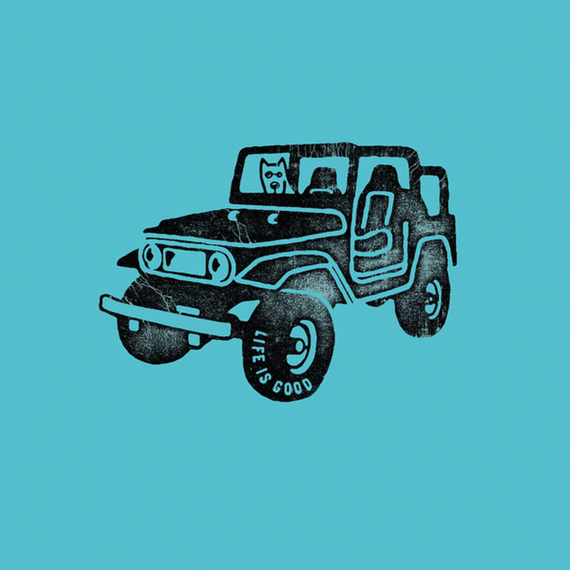Rocket Off Roading Wall Art Rocket Off Roading Wall Art