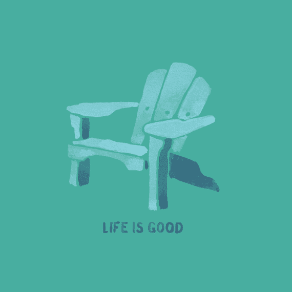 Adirondack Chair Wall Art Adirondack Chair Wall Art