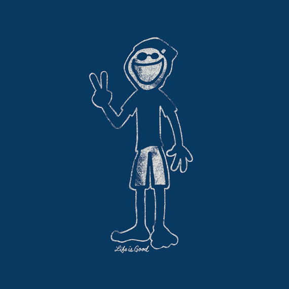 Peace Jake Cap Wall Art Peace Jake Cap Wall Art