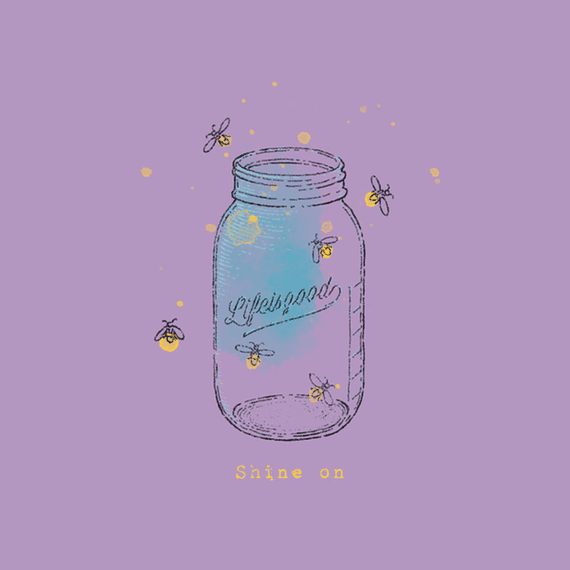 Engraved Glass Jar Wall Art Engraved Glass Jar Wall Art