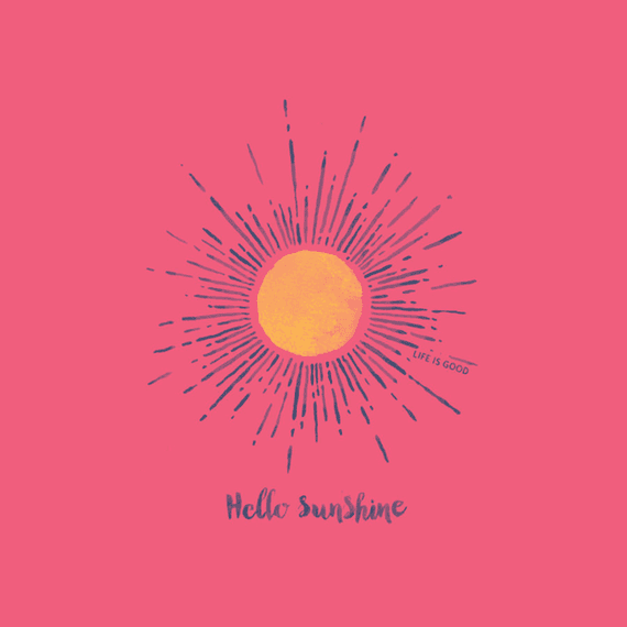 Sun Shine Wall Art Sun Shine Wall Art