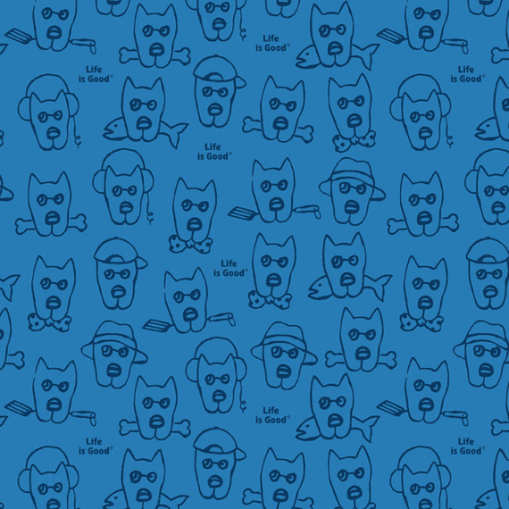Rocket All Over Print Wall Art Rocket All Over Print Wall Art