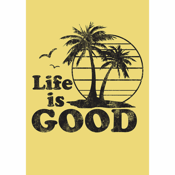Cooper Palms 16X20 Poster Cooper Palms 16X20 Poster
