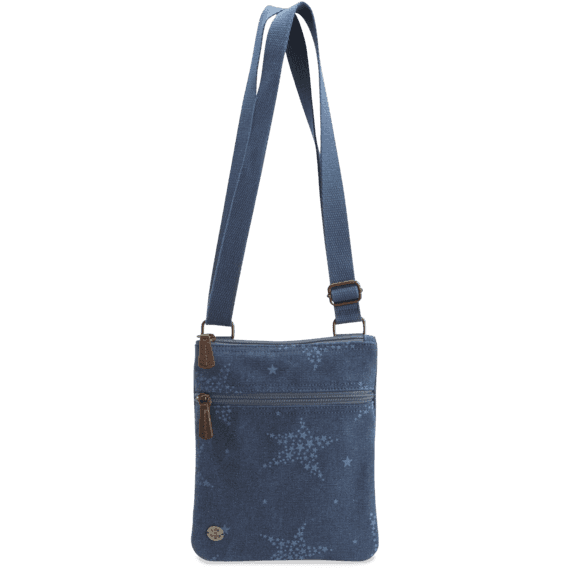 All Over Stars Cross Body All Over Stars Cross Body