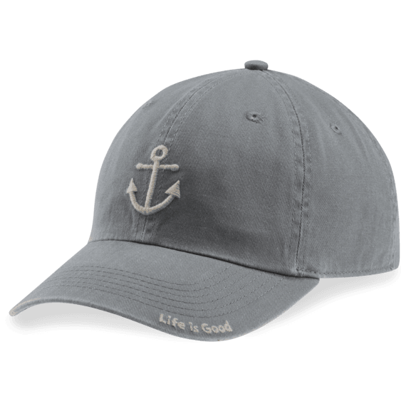 Anchor Chill Cap Anchor Chill Cap