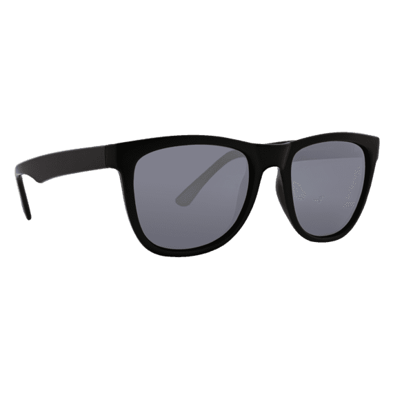 Andes: Sunglasses Andes: Sunglasses