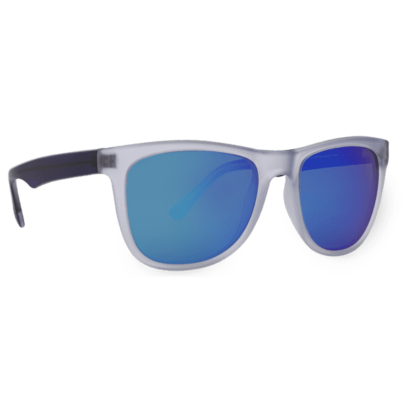 Andes: Sunglasses Andes: Sunglasses