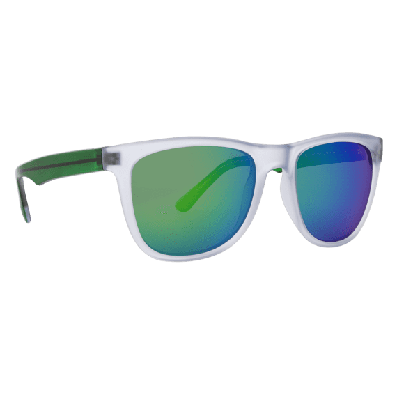 Andes: Sunglasses Andes: Sunglasses