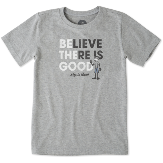 Boys Clothing Accessories