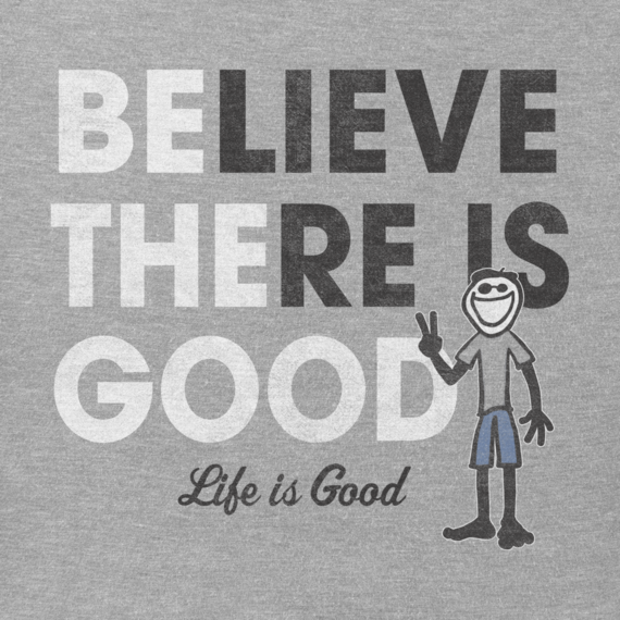 Boys Clothing Accessories