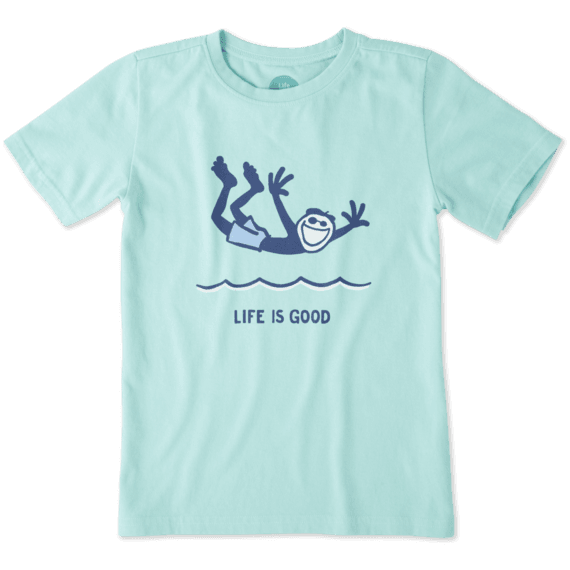 Boys Clothing Accessories