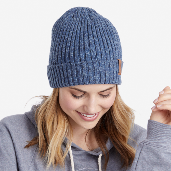 Toasty Groove Beanie Toasty Groove Beanie