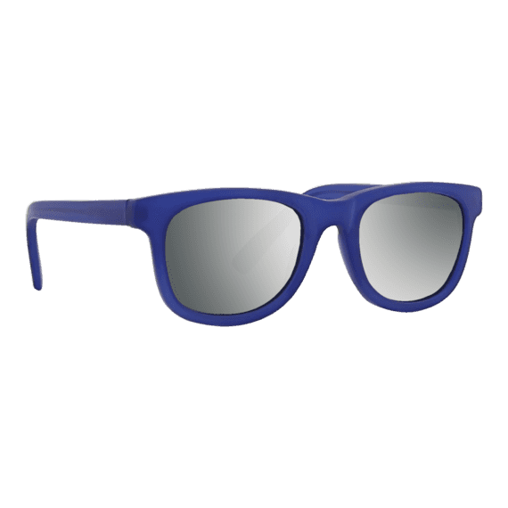Crane: Kids Sunglasses Crane: Kids Sunglasses
