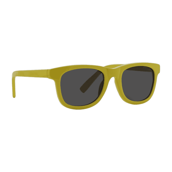 Crane: Wayfarer Kids Sunglasses Crane: Wayfarer Kids Sunglasses
