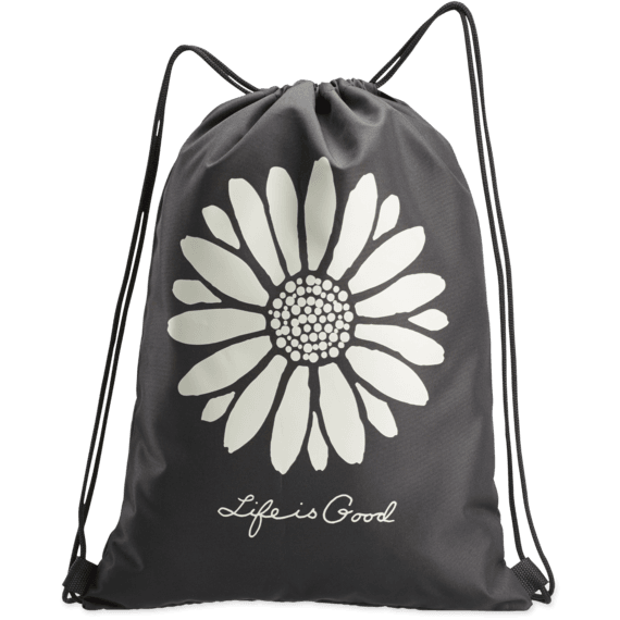 Daisy Cinch Sack Daisy Cinch Sack