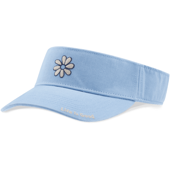 Daisy Visor Daisy Visor