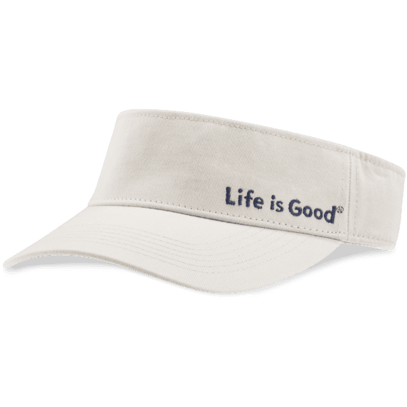 Evolved LIG Visor Evolved LIG Visor