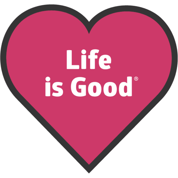 Heart Sticker Heart Sticker