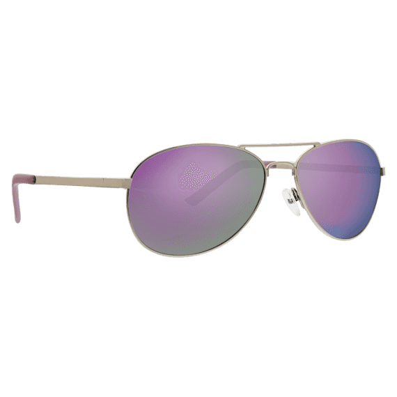 Himalaya: Sunglasses Himalaya: Sunglasses