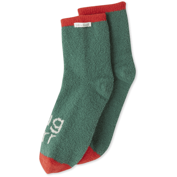 Huggrr Bear Plush Snuggle Sock Huggrr Bear Plush Snuggle Sock