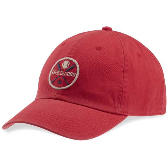 LIG Baseball Chill Cap LIG Baseball Chill Cap