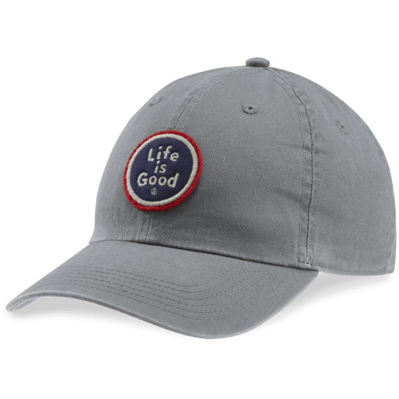 LIG Coin Chill Cap LIG Coin Chill Cap
