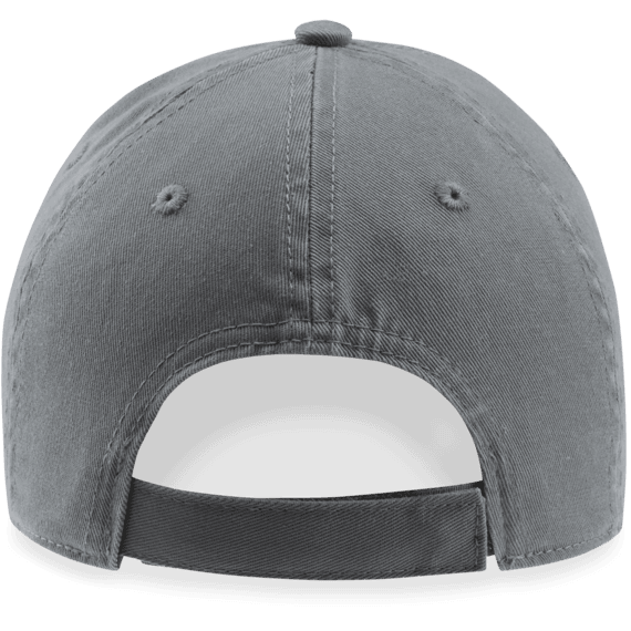 Madoling Keep Calm Because Its My Big Sisters Birthday Adjustable Washed Cap Baseball Hat