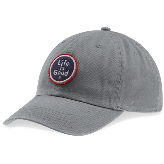 LIG Coin Chill Cap LIG Coin Chill Cap