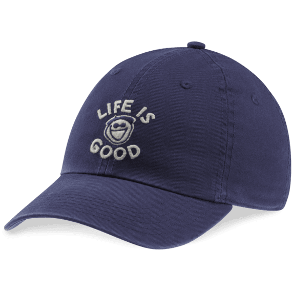 LIG Jake Chill Cap LIG Jake Chill Cap