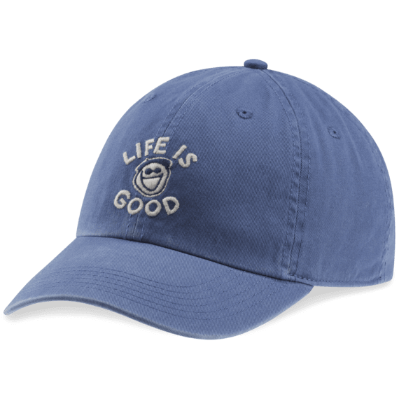 LIG Jake Chill Cap LIG Jake Chill Cap