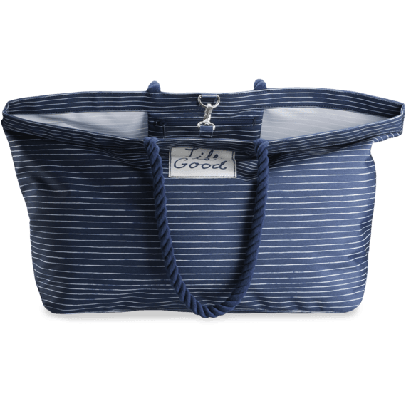 Women's Accessories Life is Good® Official site