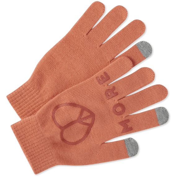 Love Texting Gloves Love Texting Gloves