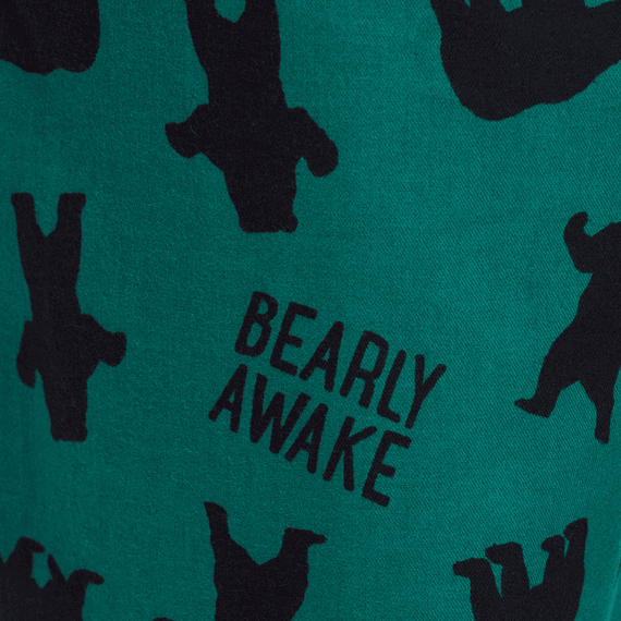 Men's Sleepwear Life is Good® Official site