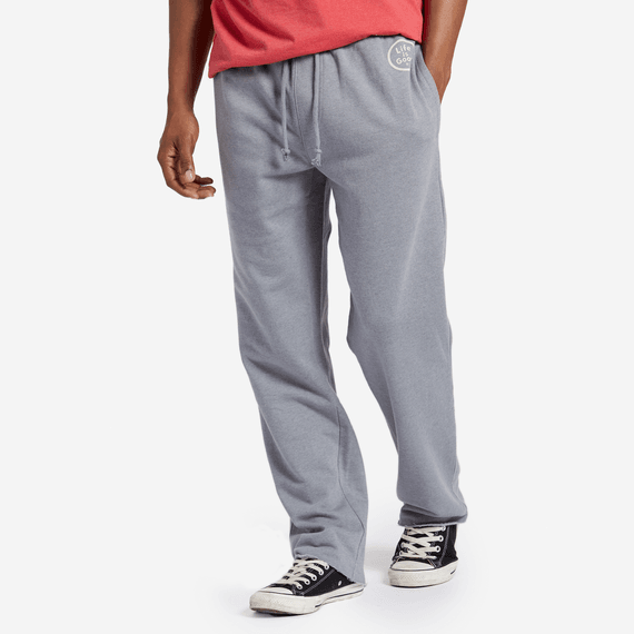 Men's LIG Coin Simply True Lounge Pant Men's LIG Coin Simply True Lounge Pant