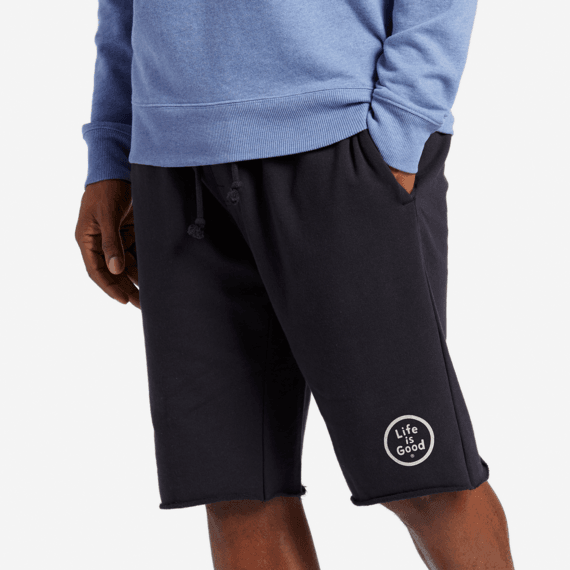 Men's LIG Coin Simply True Lounge Short Men's LIG Coin Simply True Lounge Short