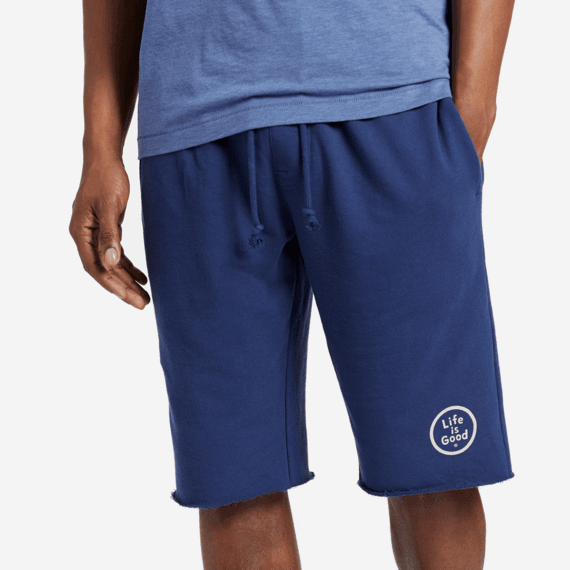 Men's LIG Coin Simply True Lounge Short Men's LIG Coin Simply True Lounge Short