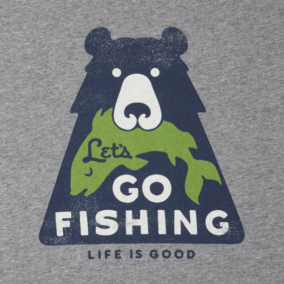 Sale Men's Apparel Life is Good® Official site