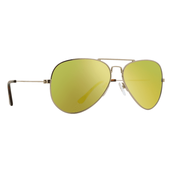 Nauset: Sunglasses Nauset: Sunglasses