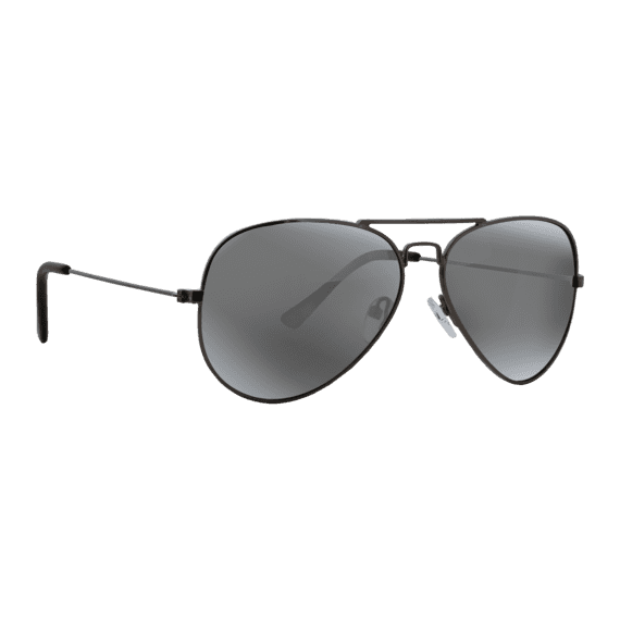 Nauset: Aviator Sunglasses Nauset: Aviator Sunglasses