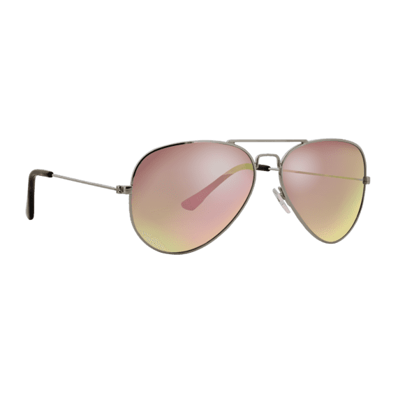 Nauset: Sunglasses Nauset: Sunglasses