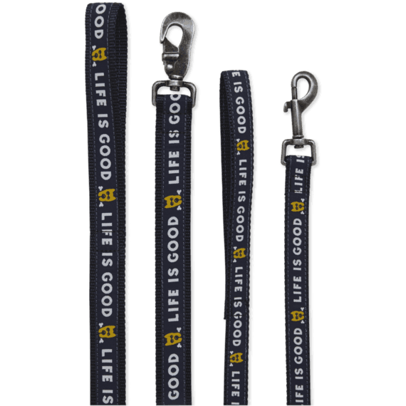 Nylon Rocket Dog Leash Nylon Rocket Dog Leash