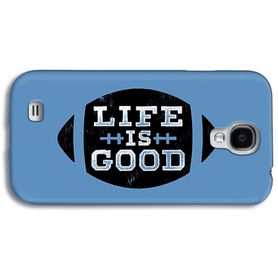 Football Phone Case Football Phone Case