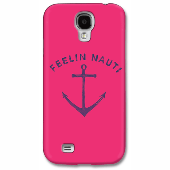 Feelin Nauti Phone Case Feelin Nauti Phone Case