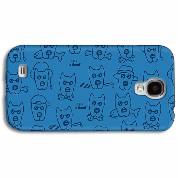 Rocket All Over Print Phone Case Rocket All Over Print Phone Case