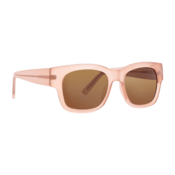 Rainier: Square Sunglasses Rainier: Square Sunglasses
